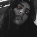 snakeinthe-eye avatar