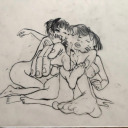 snakeinthebong avatar