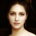 snakeinthegarten avatar