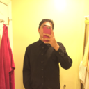 snakeinthegrasss avatar