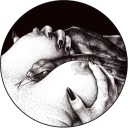 snakeinwonderland avatar