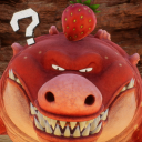 snakeitupinhere avatar