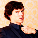 snakelikejafar avatar