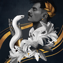 snakemedusaboi avatar