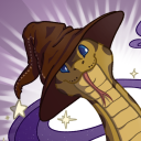 snakenoodlesoup avatar