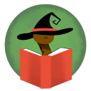 snakeofcookie avatar