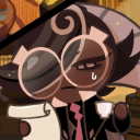 snakeofthepack avatar