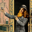 snakeoil-pharmstore avatar