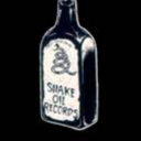 snakeoilrecording-blog avatar