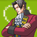 snakeoilsalesdepartment avatar