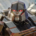 snakes-and-bears avatar