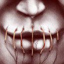 snakes-and-liars avatar