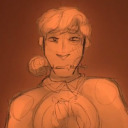 snakes-and-lovers avatar