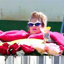 snakes-and-stones-13 avatar