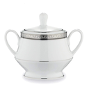 snakes-and-sugar avatar