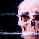 snakes-in-my-head avatar