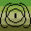 snakes-on-skates avatar