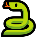 snakes-stims avatar