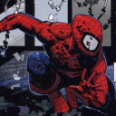 snakes4pool avatar