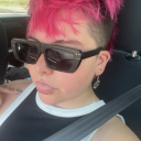 snakesalvation avatar