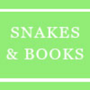 snakesandbooks avatar