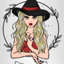 snakesandcherries avatar