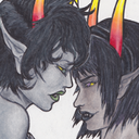 snakesandlesbians avatar