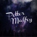 snakesandlions-recs avatar