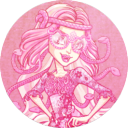 snakesandmakeup avatar