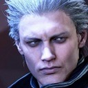 snakesandmischief avatar