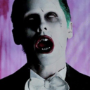 snakesatyourdoor avatar