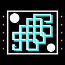 snakesbitingthemselves avatar