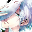 snakesblueyes avatar