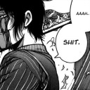 snakesdelirium avatar