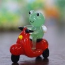 snakesdeservearms avatar