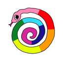 snakesdoinghumanthings avatar