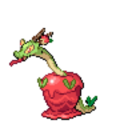 snakesforapples avatar