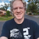 snakesforbreakfast avatar