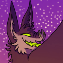 snakeshifting avatar