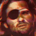 snakeshipping avatar