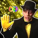 snakesinatrenchcoat avatar