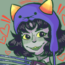 snakesinhatss avatar