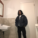 snakesinthegrassplayjazz avatar