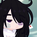 snakesinthesnow avatar