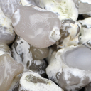 snakeskinagate avatar