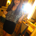 snakeskinandglitterx avatar