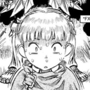 snakeskincarpet avatar