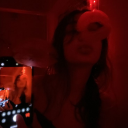 snakeskinstilettos avatar