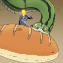 snakeslovebread avatar