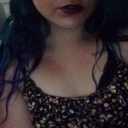 snakesndsparklers avatar